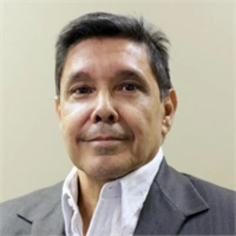 francisco-garcia